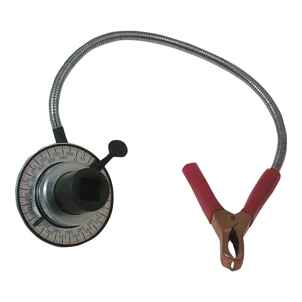 Torque Angle Meter LIS28100