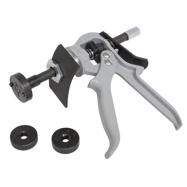 Combination Rear Brake Tool Kit LIS29350