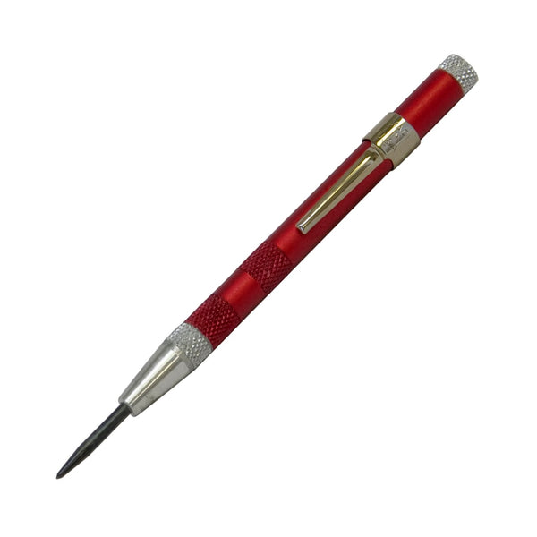 Automatic Center Punch LIS30280