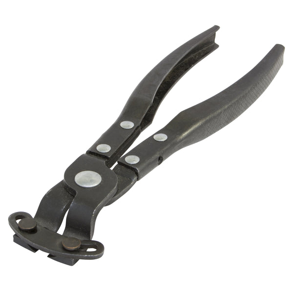 Offset Boot Clamp Pliers LIS30600