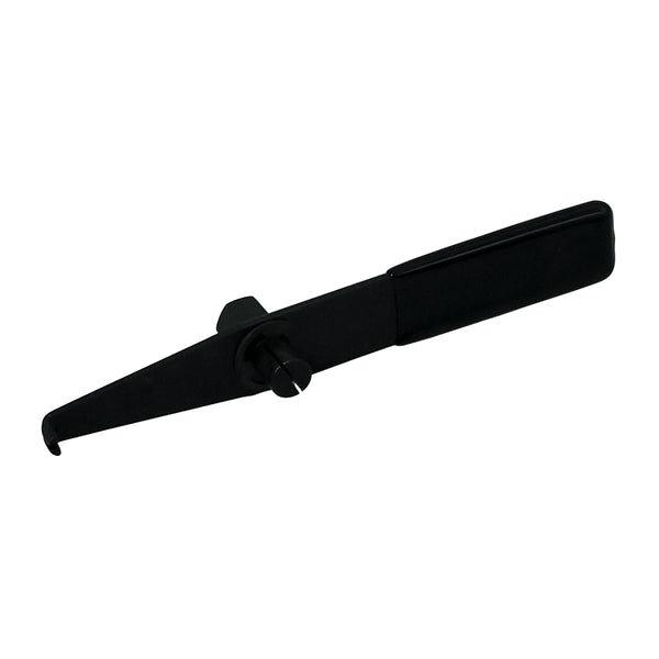 CV Joint Banding Tool LIS30950