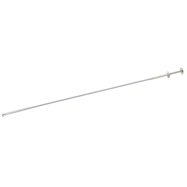 23" Flexible Retrieving Tool