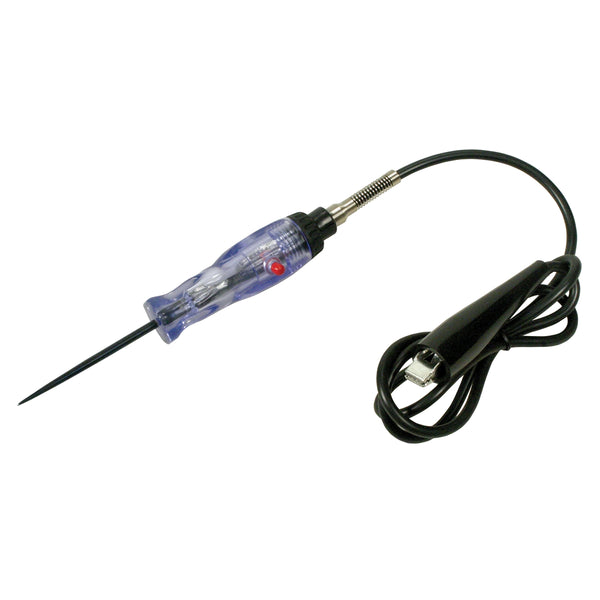 Heavy Duty Circuit Tester / Jumper LIS32900