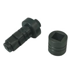 1-5/8" to 2-7/16" Exhaust / Tailpipe Expander