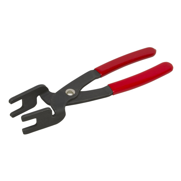Fuel and AC Disconnect Pliers LIS37300