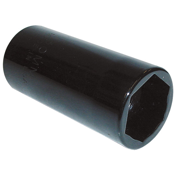 1/2" Drive Axle Nut Socket 36mm LIS39550