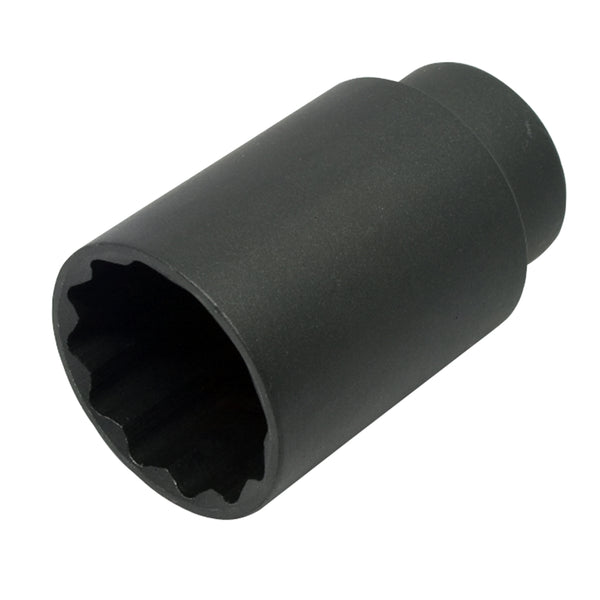39mm 12 Point Axle Nut Socket for Toyota LIS39650