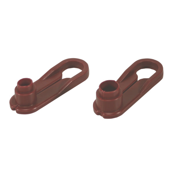 Transmission Oil Cooler Line Disconnect for Ford