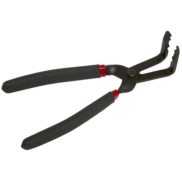90 Degree Trim Clip Pliers LIS41090