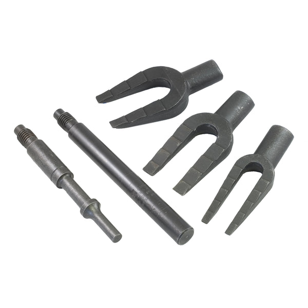 Stepped Pickle Fork Kit LIS41400