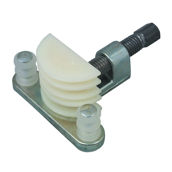 Tubing Bender LIS44000