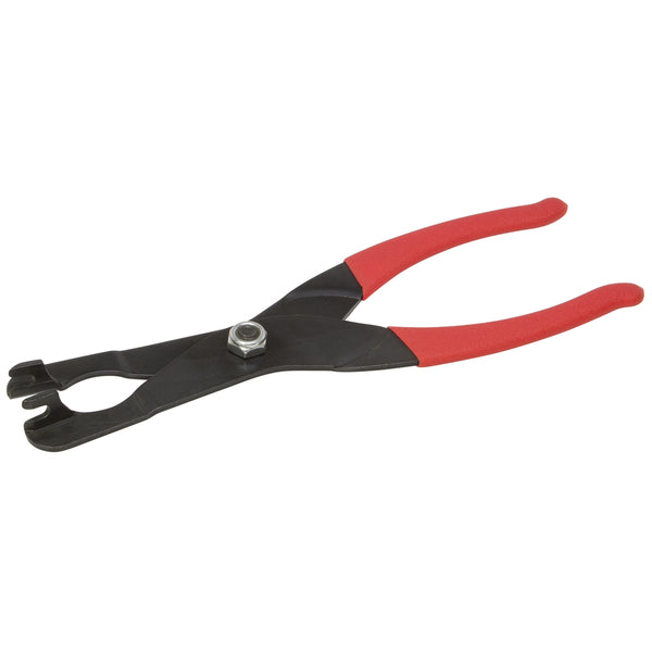 Universal Emergency Brake Tool LIS44210