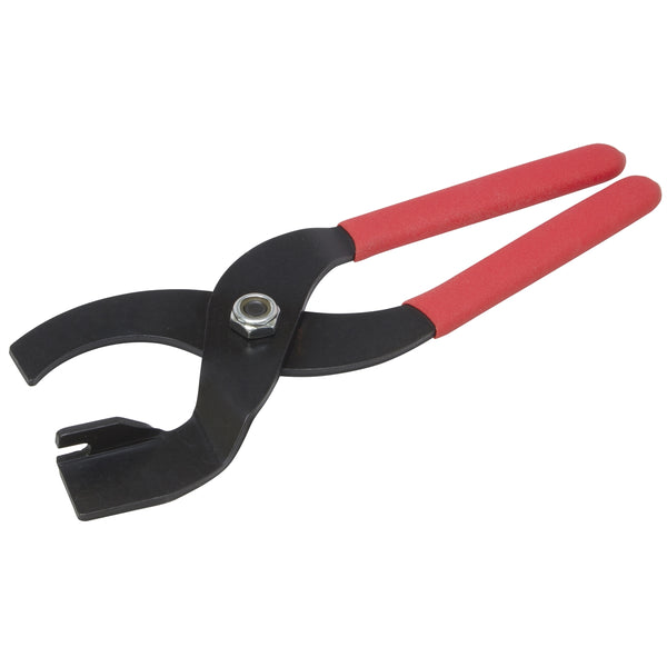 Emergency Brake Cable Release Tool LIS44220