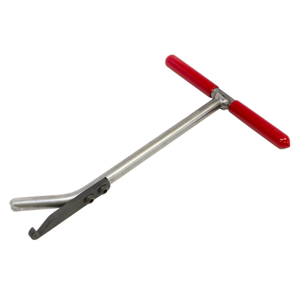 T-Handle Single Spring Brake Tool LIS49100