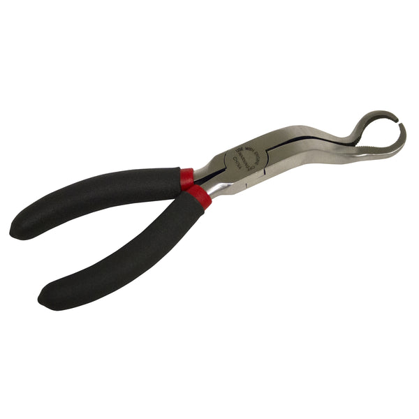 Double Offset Spark Plug Boot Removal Pliers LIS51420