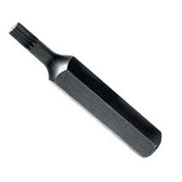 1/2in. Hex Triple Square 12 Point Wrench 8mm