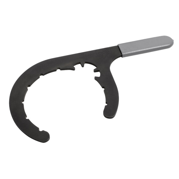 Diesel Filter Wrench for 5" Davco LIS61090