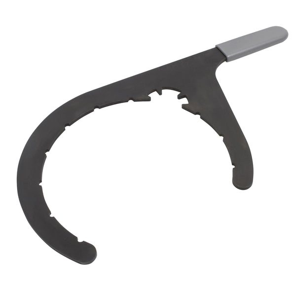 Diesel Filter Wrench for 8" Davco LIS61130