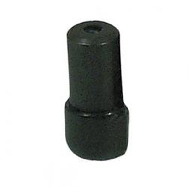 #4 TAP SOCKET
