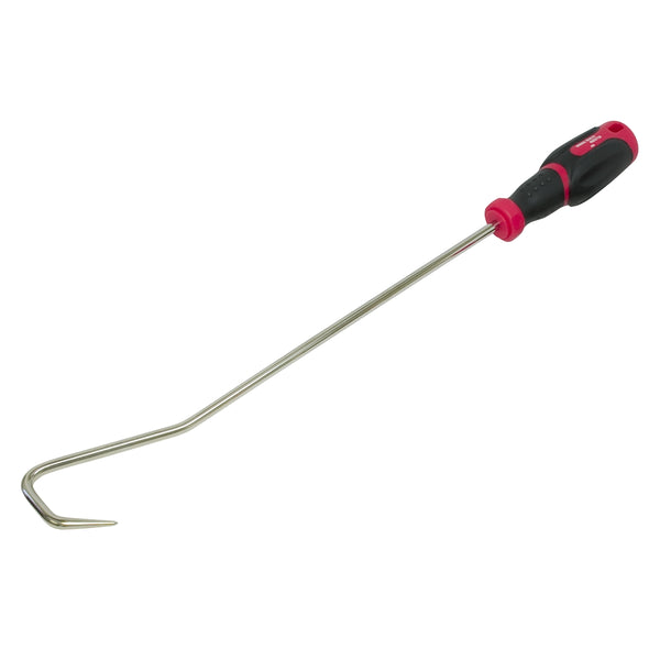 Long Offset Hose Remover