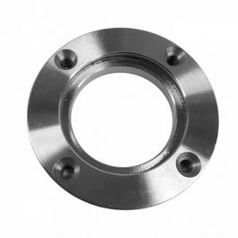 Nova 3" Diameter Faceplate Ring for 50mm Jaws