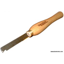Nova Dovetail Scraper Chisel