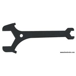 Nova Chuck Spanner