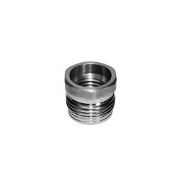 Nova Type 7 - 1 1/8" X 8 TPI Un Chuck Insert