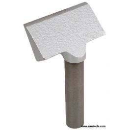 Nova 4" Tool Rest For Nova 3000 Wood Lathe