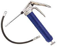 Lincoln Industrial 1134 Pistol Grip Grease Gun