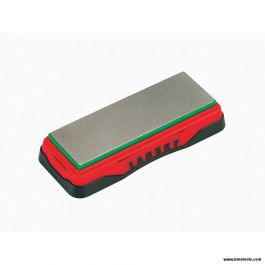 Lansky 6" Diamond Benchstone - Medium