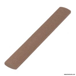 Lansky Heavy Duty Sharpening Tool