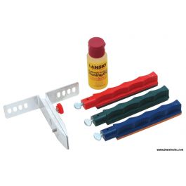 Lansky Standard Knife Sharpening System