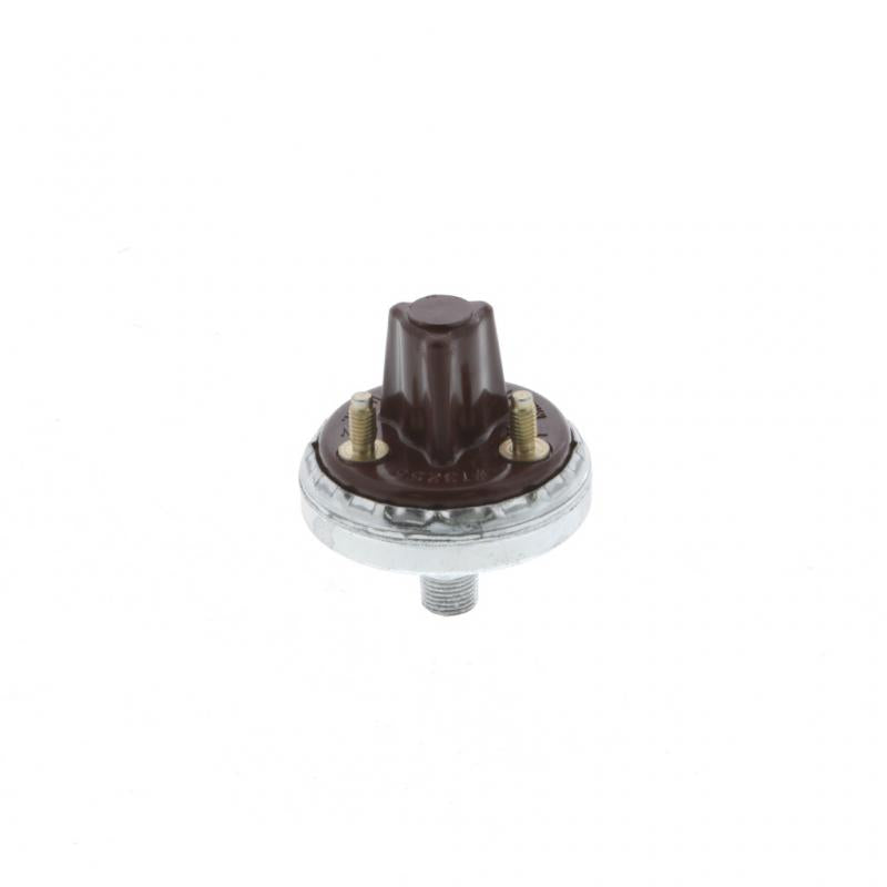 Mack 1MR2226 Low Oil Pressure Switch Replacement