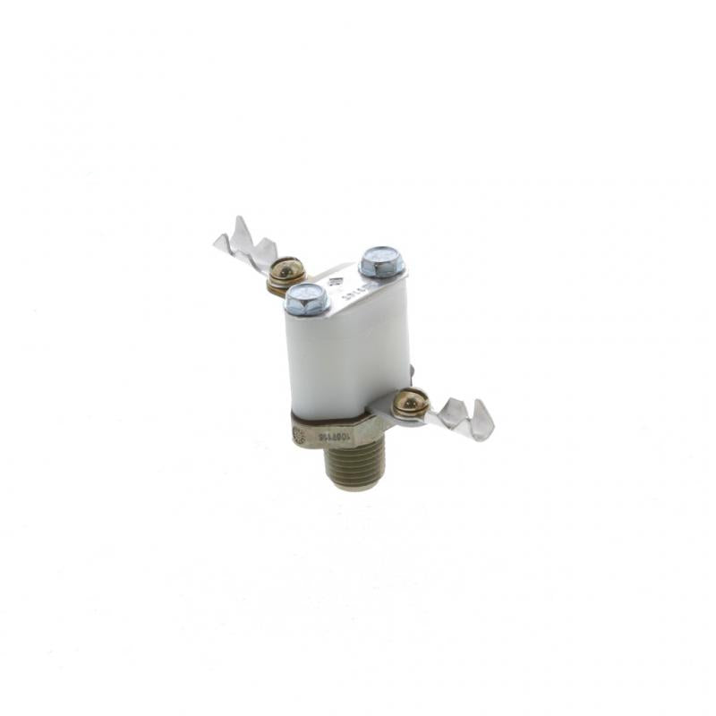 Mack 745-228750 Low Pressure Switch Replacement