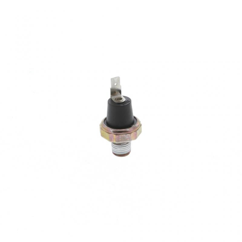 Mack 1MR2415 Low Pressure Switch Replacement