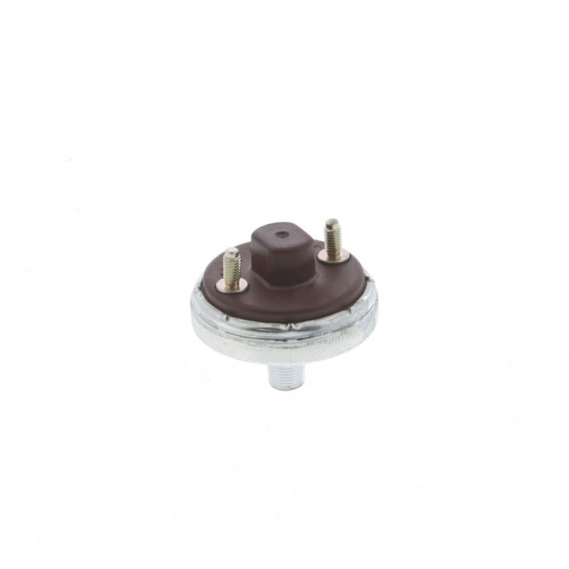Mack 5396-13241A Low Pressure Switch Replacement
