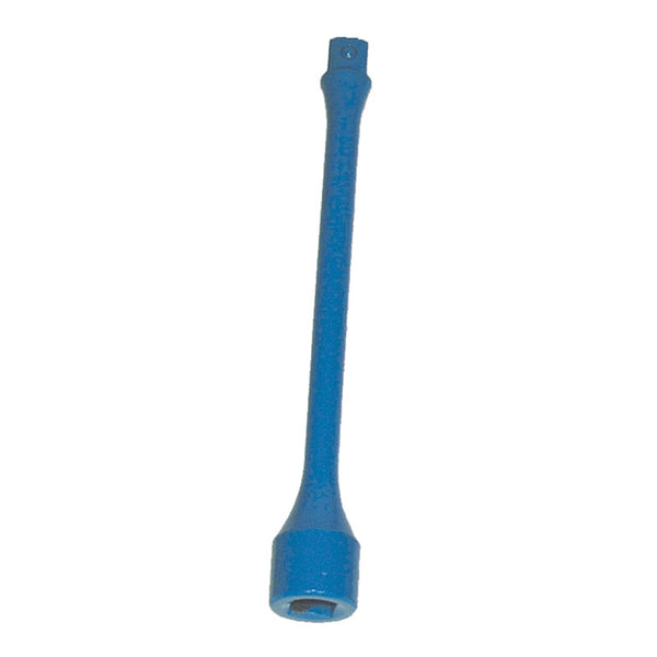 80 Ft./lbs. Torque Extension - Blue LTI1400E
