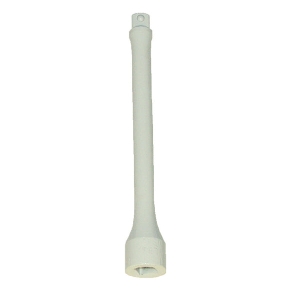 120 Ft./lbs. Torque Extension - White LTI1400I