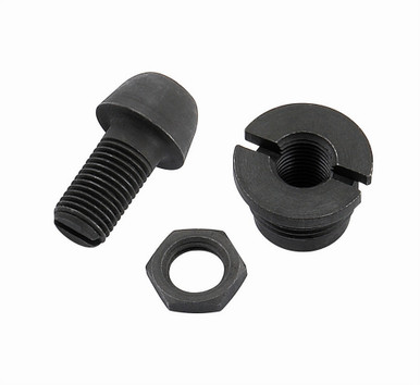 Clutch Fork Pivot Ball 15501