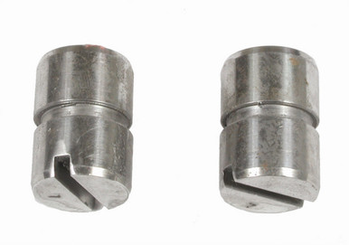 .007 Offset Dowel Pin Fr 15950LKW