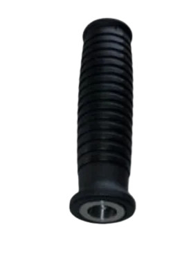 American Aimers 4-820-67 Vision 100 Locking Handle