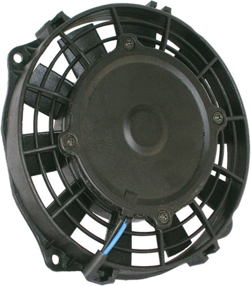 Maradyne High Performance Fans M073K Champion Low Profile Series Fan