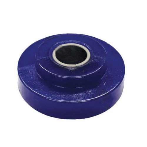 M13415UB - Hood Bushing Poly Pe