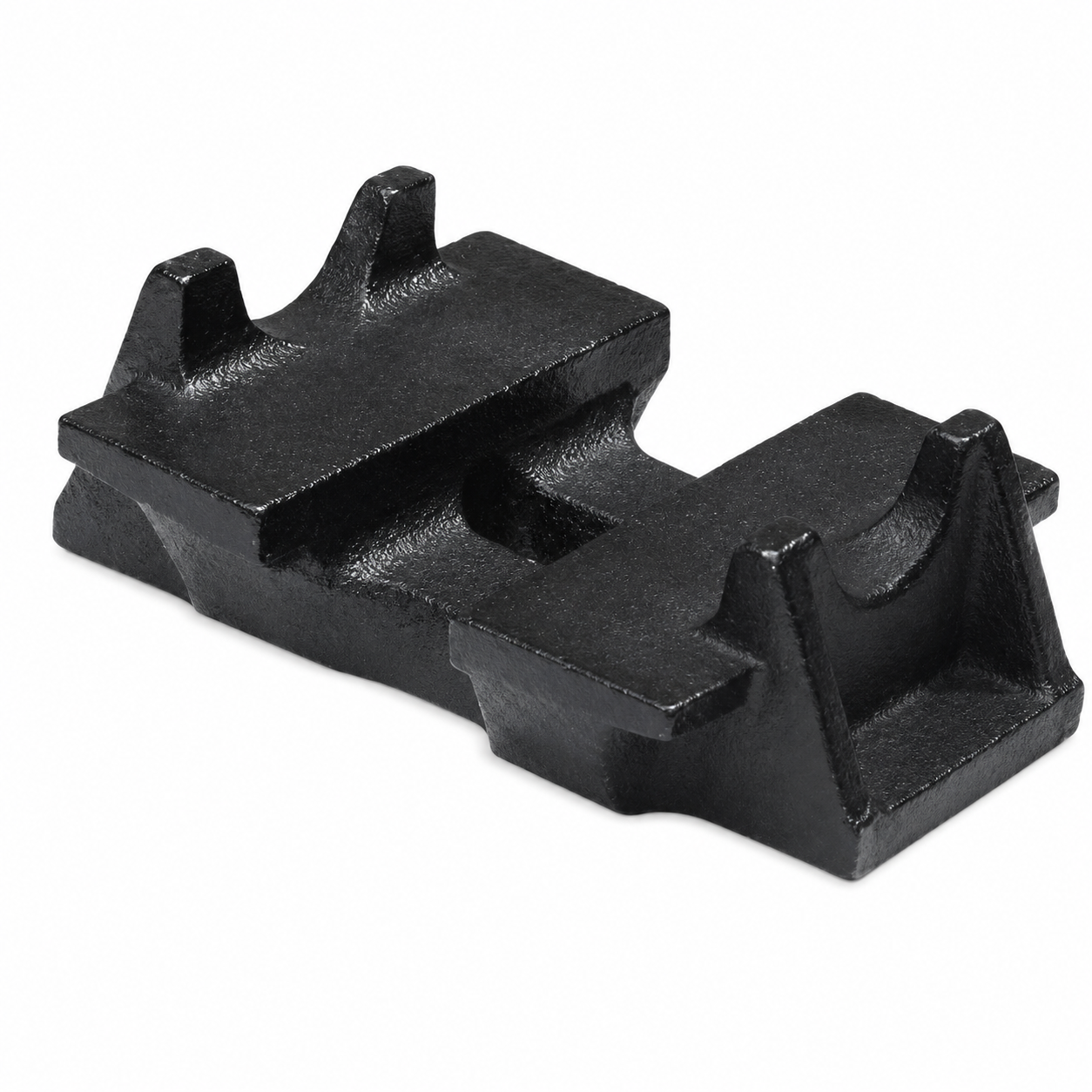 M1551 - Axle Seat Rear of Re