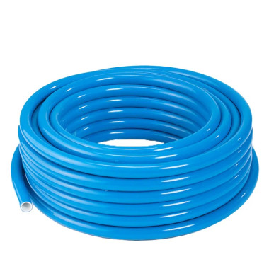 Rapid Air M6520 200 Ft 2.50 Od X 2.00 Id Tubing Purchase Tools Separate