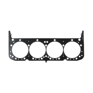 MLS Head Gasket - SBC 4.200 x .040 55032