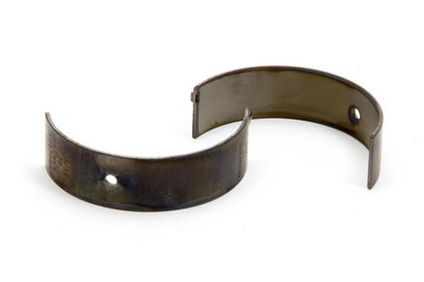 Rod Bearing CB-634HN-1