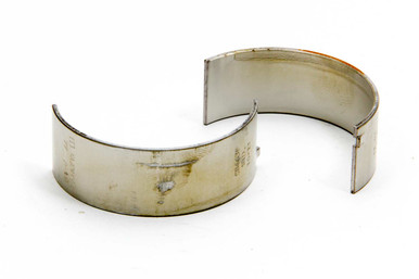 Rod Bearing CB-663P-1