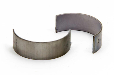 Rod Bearing CB-663VXN